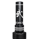 Heavy Duty Freestanding MMA Kick Boxing Cardio Training Punching Bag Set 67