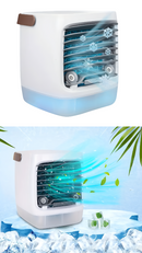 Mini Air Cooler