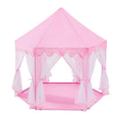 Outdoor Playhouse Tent - cafematernity