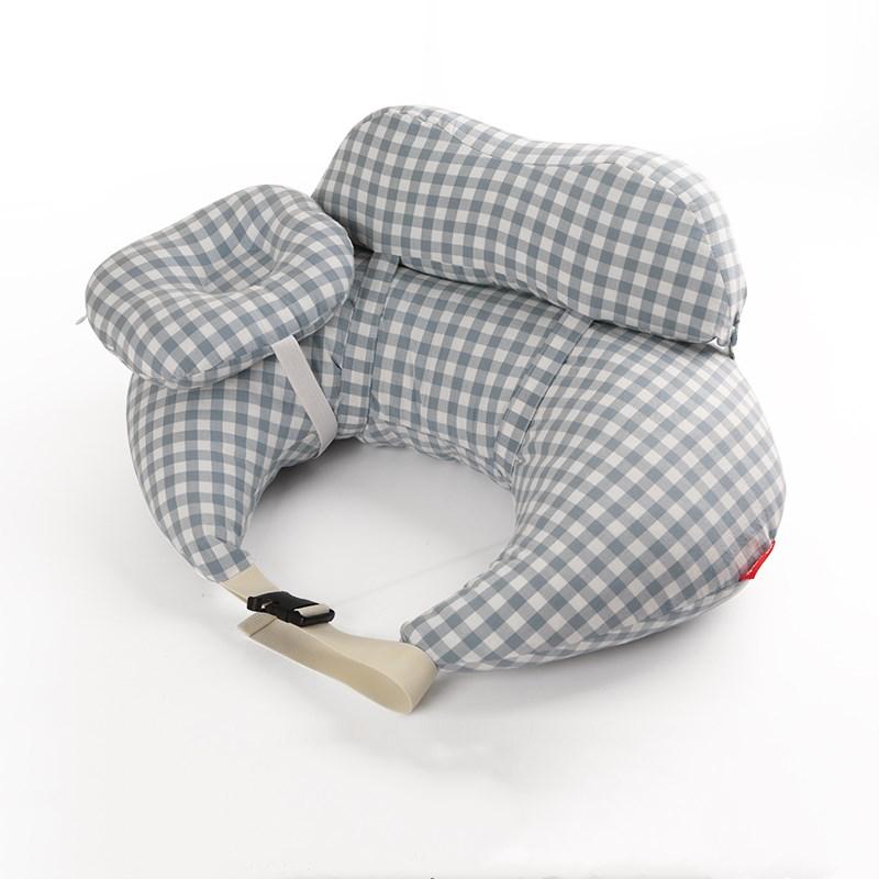 Nursing Pillow - cafematernity