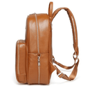 Diaper Bag Back - cafematernity