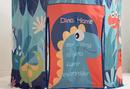 kids Tipi Tent house - cafematernity