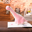Plush Dinosaur Stuffed Animal - Kids Gift - Giant Standing Plushie