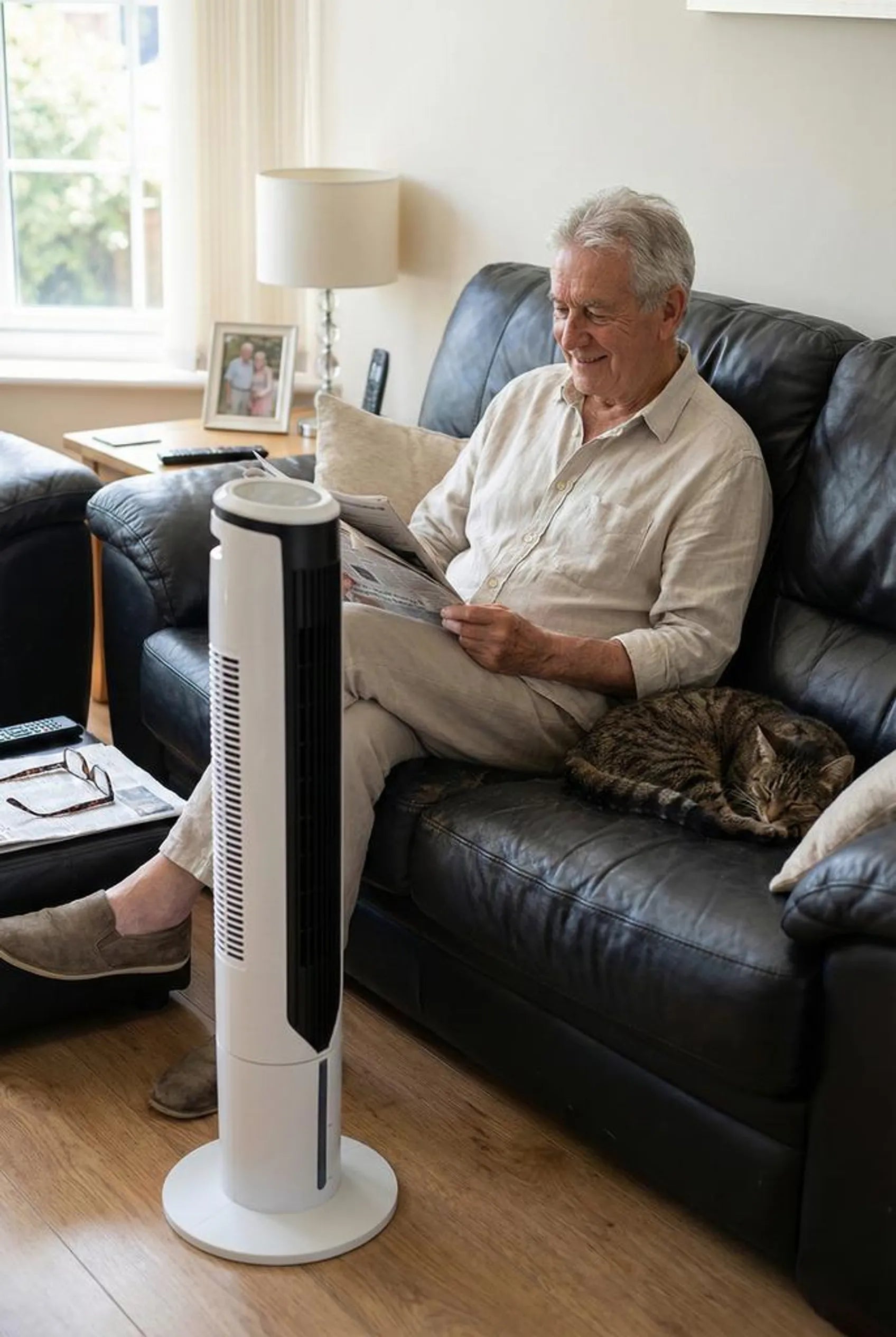files/Portable-Air-Conditioner-Stand-Up-AC-Unit-Home-Lounge-Quiet-Comfort.webp