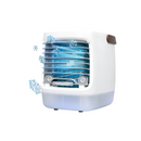 Mini Air Cooler