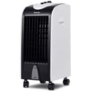 Portable Air Conditioner Stand Up AC Unit (Windowless) for Bedroom, Home & Office