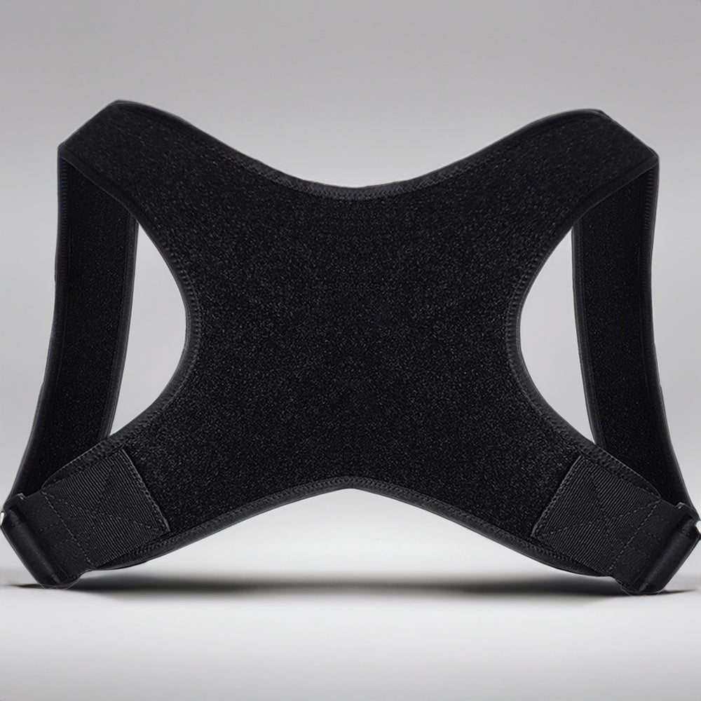 Back and Shoulder Posture Corrector, Back Corrector Posture Support Brace