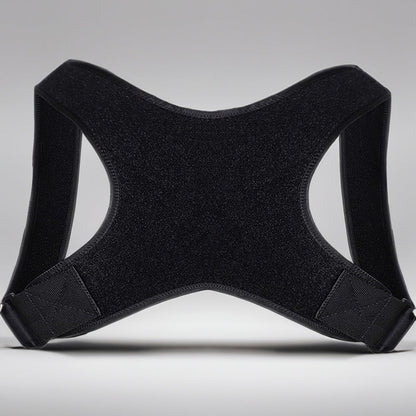 Back and Shoulder Posture Corrector, Back Corrector Posture Support Brace