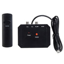 Digital - 990 Mile Outdoor HD TV Antenna UHF VHF 4K