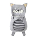 Sleeping Sack and footmuff for Babies - cafematernity