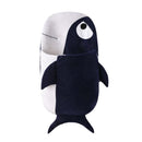 Sleeping Sack and footmuff for Babies - cafematernity