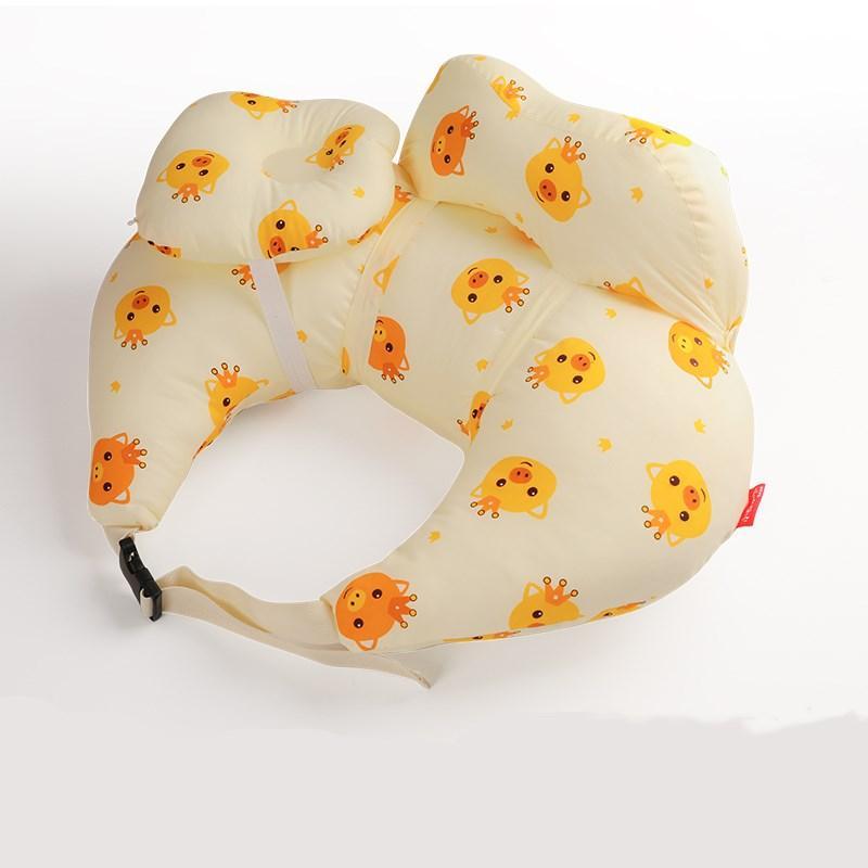 Nursing Pillow - cafematernity