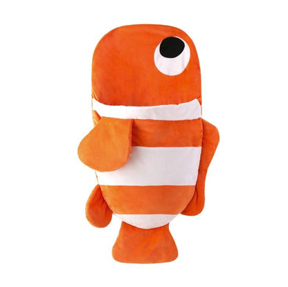 Sleeping Sack and footmuff for Babies - cafematernity