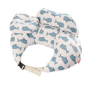 Nursing Pillow - cafematernity