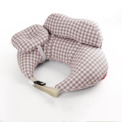 Nursing Pillow - cafematernity