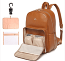Diaper Bag Back - cafematernity