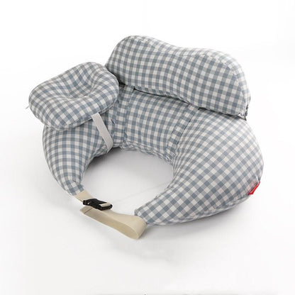 Nursing Pillow - cafematernity