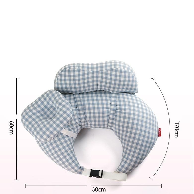 Nursing Pillow - cafematernity