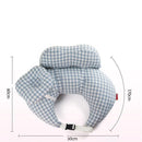 Nursing Pillow - cafematernity