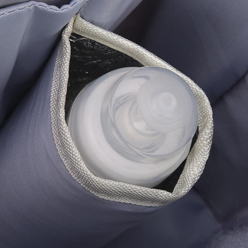 Designer Diaper Bag - cafematernity