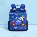 Cute Designer kids school bags - cafematernity