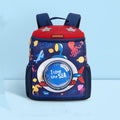 Cute Designer kids school bags - cafematernity