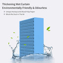 Small Quiet Portable Air Conditioner Unit