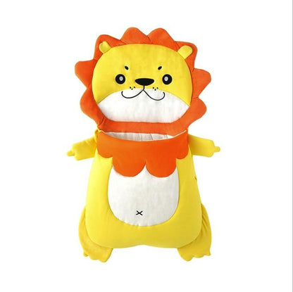 Sleeping Sack and footmuff for Babies - cafematernity