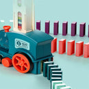Dominoes Train Set - cafematernity