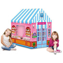 Playhouse Cake Shop Play tents - cafematernity