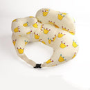 Nursing Pillow - cafematernity