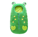 Sleeping Sack and footmuff for Babies - cafematernity