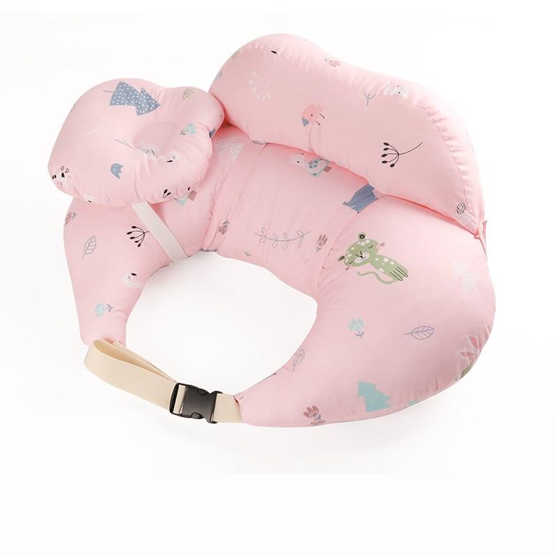 Nursing Pillow - cafematernity
