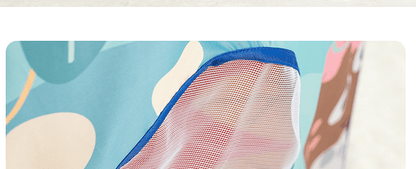 kids Tipi Tent house - cafematernity