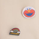 Designer Diaper Bag - cafematernity